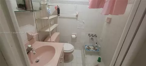 941 E 43rd St, Hialeah, FL 33013 photo 8