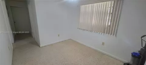 941 E 43rd St, Hialeah, FL 33013 photo 5