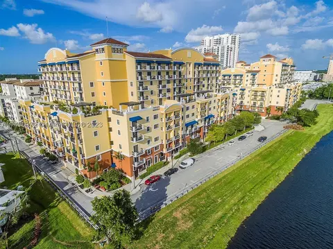 8390 SW 72nd Ave #110, Miami, FL 33143