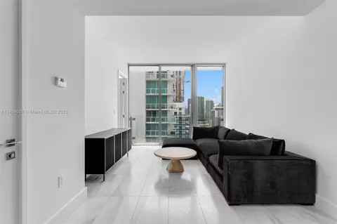 700 NE 26 Ter #2404, Miami, FL 33137