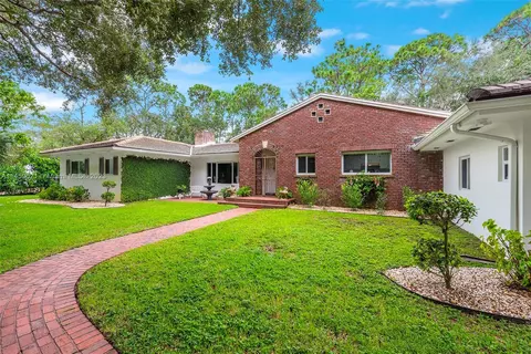 6740 SW 98 St, Pinecrest, FL 33156