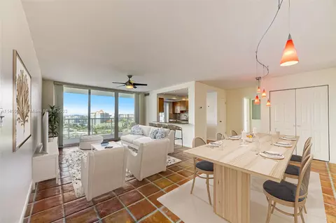 2701 N Ocean Blvd #16F, Fort Lauderdale, FL 33308