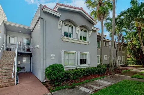 4728 NW 114th Ave #102, Doral, FL 33178