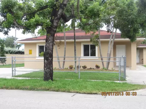 2533 NW 179th St #A, Miami Gardens, FL 33056
