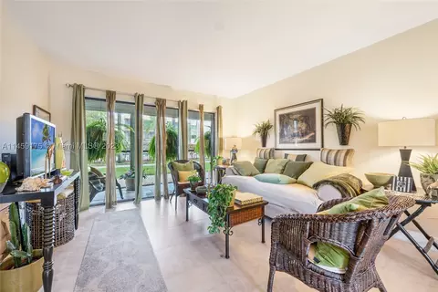 8415 SW 107th Ave #171W, Miami, FL 33173