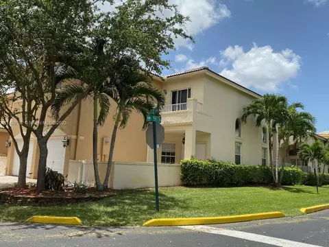 5586 NW 112th Path, Doral, FL 33178 photo 26