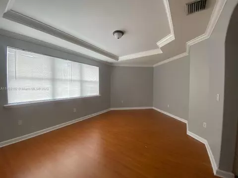 5586 NW 112th Path, Doral, FL 33178 photo 16