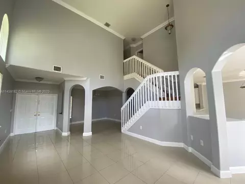 5586 NW 112th Path, Doral, FL 33178 photo 13