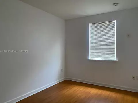 5586 NW 112th Path, Doral, FL 33178 photo 24