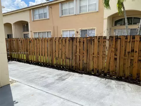 5586 NW 112th Path, Doral, FL 33178 photo 28