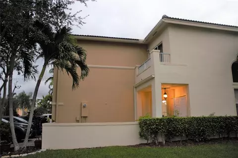 5586 NW 112th Path, Doral, FL 33178 photo 29