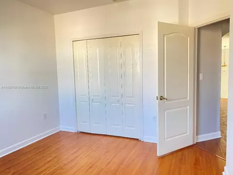 5586 NW 112th Path, Doral, FL 33178 photo 18