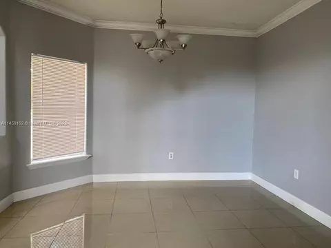 5586 NW 112th Path, Doral, FL 33178 photo 7