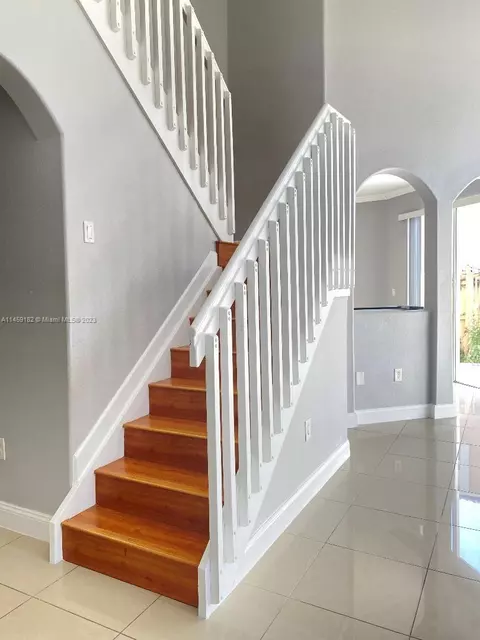 5586 NW 112th Path, Doral, FL 33178 photo 14