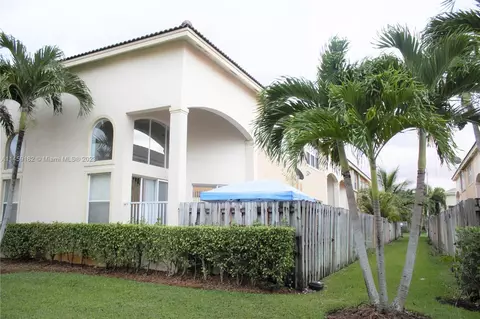 5586 NW 112th Path, Doral, FL 33178 photo 30