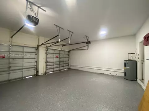 5586 NW 112th Path, Doral, FL 33178 photo 23