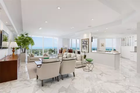 3802 NE 207th St #1401, Aventura, FL 33180