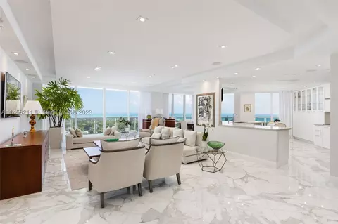 3802 NE 207th St #1401, Aventura, FL 33180