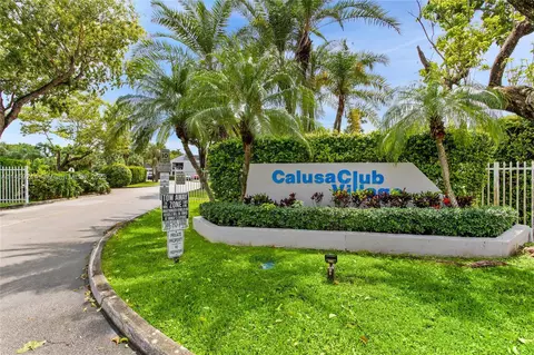 8820 SW 132nd Pl #202D-S, Miami, FL 33186
