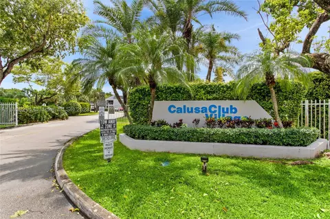 8820 SW 132nd Pl #202D-S, Miami, FL 33186