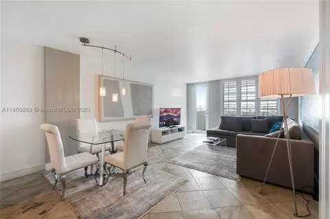100 Lincoln Rd #1422, Miami Beach, FL 33139