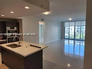 7751 NW 107th Ave #408, Doral, FL 33178