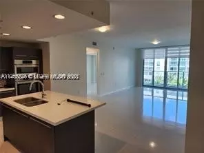 7751 NW 107th Ave #408, Doral, FL 33178