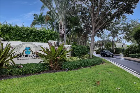 947 Kokomo Key Ln #947, Delray Beach, FL 33483