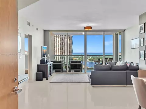 19400 Turnberry Way #1221, Aventura, FL 33180
