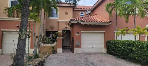 15245 SW 31st Ln #15245, Miami, FL 33185