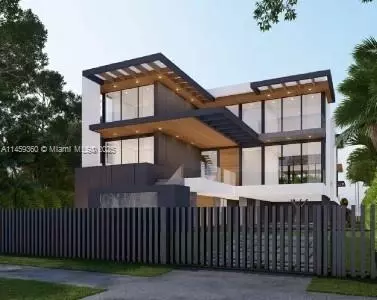 433 E Dilido Dr, Miami Beach, FL 33139