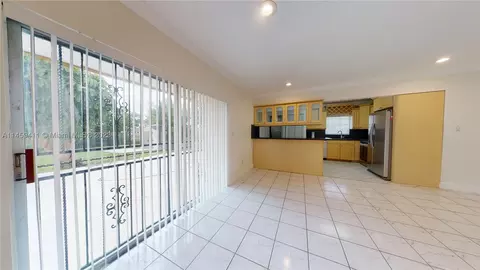 13015 SW 54th St, Miami, FL 33175