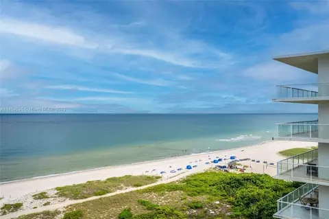 710 N Ocean Blvd #1010, Pompano Beach, FL 33062
