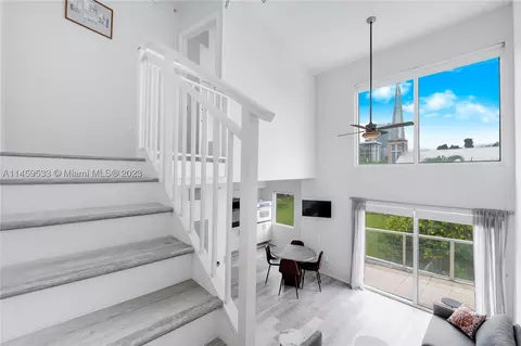 1650 Brickell Ave #104, Miami, FL 33129