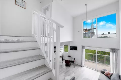 1650 Brickell Ave #104, Miami, FL 33129