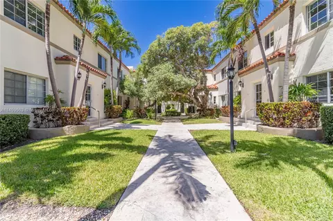 1508 Pennsylvania Ave #11B, Miami Beach, FL 33139