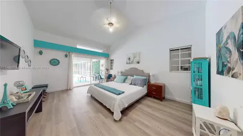 7840 SW 182nd Ter, Palmetto Bay, FL 33157