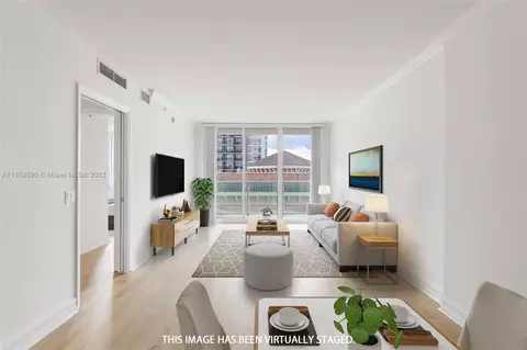 350 SE 2nd St #1580, Fort Lauderdale, FL 33301