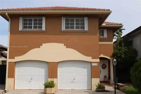 15335 SW 41st Ter, Miami, FL 33185
