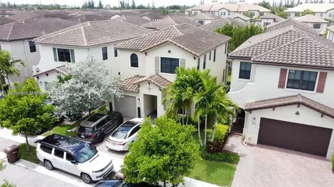 9764 W 34th Ct, Hialeah, FL 33018