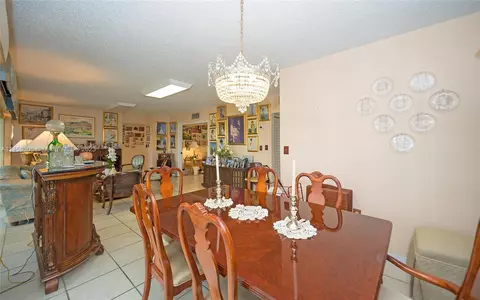14201 SW 66th St #408, Miami, FL 33183