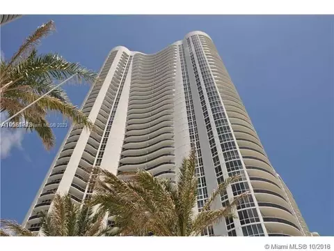 15811 Collins Ave #2502, Sunny Isles Beach, FL 33160
