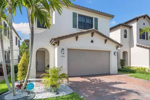 Undisclosed, Hialeah, FL 33018 photo 3