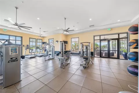 Undisclosed, Hialeah, FL 33018 photo 50