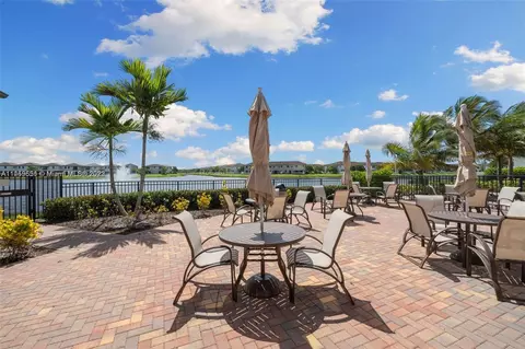 Undisclosed, Hialeah, FL 33018 photo 43