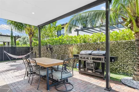 Undisclosed, Hialeah, FL 33018 photo 34