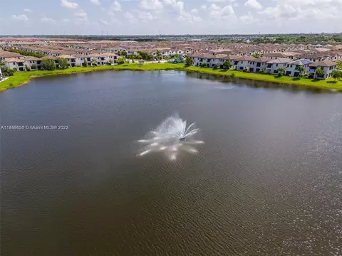 Undisclosed, Hialeah, FL 33018 photo 54