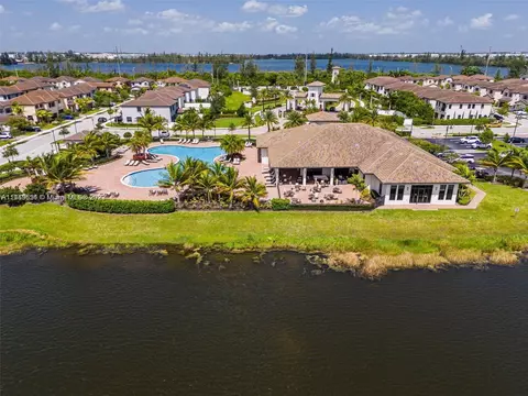 Undisclosed, Hialeah, FL 33018 photo 44