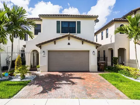 Undisclosed, Hialeah, FL 33018 photo 1