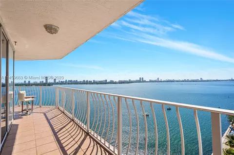7601 E Treasure Dr #1720, North Bay Village, FL 33141